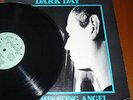 DARK DAY EXTERMINATING ANGEL LP LUST R.L.CRUTCHFIELD