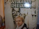 WILLIAM SHELLER - LUX AETERNA - 1975 - ALBUM - MINT