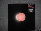 Absolut selten Judas Priest Promo 12 Inch Singel