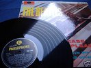 1963 UK Original Beatles 