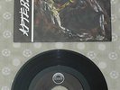 Afterhours MY BIT BOY Ep VOX POP rock 1987 indie