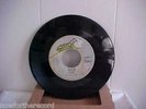 Queen - Liar & Doing All Right 45
