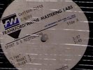 Sport G & Mastermind LIVE random rap 12