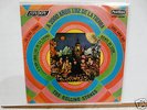 THE ROLLING STONES - (EP 7