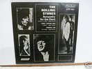 THE ROLLING STONES -(EP 7