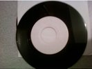 Smoking Popes Need you Around Test Press alkaline trio