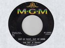 garage Mod BIT' A SWEET Out Of Sight Out Of Mind   HEAR