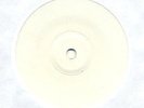 SUGAR SIMONE / RUDIES*fab 106 uk white label*LISTEN