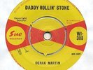 DEREK MARTIN*daddy rolling*MOD RnB KILLER*uk sue*LISTEN