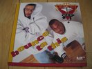Showbiz & A.G. - Bounce Ta This