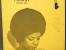 Jeanne Lee 