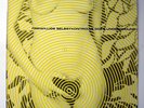 Freiwillige Selbstkontrolle - Goes Underground - LP