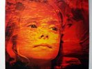 MESSAGE - RARE UK 1975 PROG PSYCH LP ON DECCA