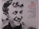 DOUG ASHDOWN: This Is Doug Ashdown LP (UK, Mono, produced by Sven Libaek) Folk