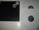 DEATH IN JUNE WORLD THAT SUMMER 2 x LP 1st PRESS COIL