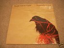Death Cab for Cutie - Transatlanticism 2xLP Sealed 180g