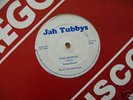 DIXIE PEACH PURE WORRIES JAH TUBBYS 12