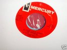 Northern Soul CARL HALL Is Your Love Going...LISTEN..