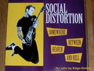 Social Distortion 12