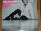 Paul Weller vinyl LP record Heliocentric plus clippings