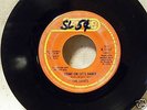NORTHERN SOUL THE SAINTS REVUE RECORDS R11069