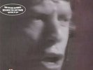 ROLLING STONES-2-LP-STEEL WHEELS-UNMIXED-COLOURED+POSTE