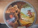 VOGUE picture disk 746 JAMES JEWELL  vg+