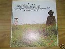 IAN CARR/NUCLEUS LP BELLADONNA (SWIRL LABEL)