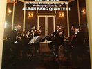 EMI BEETHOVEN compl. STRING QUARTETS ALBAN BERG QUARTET