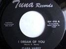 RARE NORTHERN SOUL 7