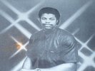 LARRY DIXON-CAN'T PRICE LOVE- MODERN SOUL