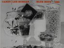 Lee Morgan-Candy-Blue Note 1590-SUPERB