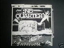 No Quarter Survivors NWOBHM 12