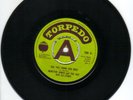 GAL YOU THINK YOU NICE - WINSTON JAMES  & HOT ROD STARS