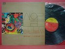 SAN UL LIM(SANULLIM) VOL.1 KOREA PSYCH LP HANS POKORA