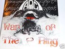 arc [nwobhm]