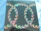 Tool Lateralus 2 x Picture Disc
