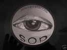 S.O.P - STYLES/BOK BOK  RARE RANDOM RAP INDIE MONSTER