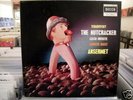 DECCA SXL 2092/3 TCHAIKOVSKY NUTCRACKER ANSERMET BOXSET