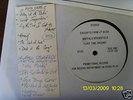 Buffalo Springfield Neil Young PROMO Vinyl