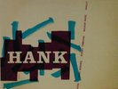 Hank Mobley-Sextet-Blue Note 1560-BEAUTIFUL