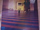 SYD BARRETT - THE MADCAP LAUGHS - RARE PSYCH