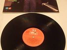 MONTY ALEXANDER LP RASS ERNEST RANGLIN BASF SCARCE JAZZ