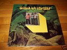 THEM In Reality RARE Happy Tiger Psych  LP NM Shrink