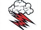 HELLACOPTERS - BY THE GRACE OF GOD LP VINYL + PATCH