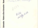 X-Ray Spex Identity  Ger 1978 Test 7in Punk