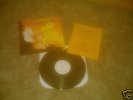 APOLLO RA ra pariah LP Tyrant´s Reign Heathen´s Rage