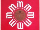 IM LIBRARY - EDDIE WARNER - 