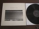 MINIMAL/SYNTH: SNOWY RED-Same LP mit Sinkin´ Down