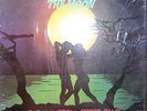 Disco Funk Lp Universal Robot Band Freak In The Light